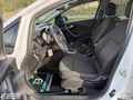 2016 OPE ASTRA 1.6 EDITION 199.000 KM
