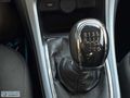 2016 OPE ASTRA 1.6 EDITION 199.000 KM