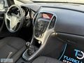 2016 OPE ASTRA 1.6 EDITION 199.000 KM