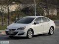 2016 OPE ASTRA 1.6 EDITION 199.000 KM