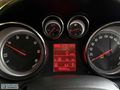 2016 OPE ASTRA 1.6 EDITION 199.000 KM