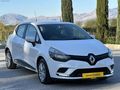 2017 ÇIKIŞ MAKYAJLI KASA HATASIZ AYARINDA 189.000'KM CLİO