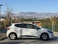 2017 ÇIKIŞ MAKYAJLI KASA HATASIZ AYARINDA 189.000'KM CLİO