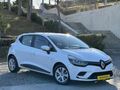 2017 ÇIKIŞ MAKYAJLI KASA HATASIZ AYARINDA 189.000'KM CLİO