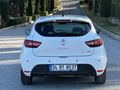 2017 ÇIKIŞ MAKYAJLI KASA HATASIZ AYARINDA 189.000'KM CLİO