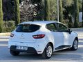 2017 ÇIKIŞ MAKYAJLI KASA HATASIZ AYARINDA 189.000'KM CLİO
