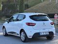 2017 ÇIKIŞ MAKYAJLI KASA HATASIZ AYARINDA 189.000'KM CLİO