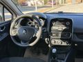2017 ÇIKIŞ MAKYAJLI KASA HATASIZ AYARINDA 189.000'KM CLİO