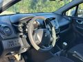 2017 ÇIKIŞ MAKYAJLI KASA HATASIZ AYARINDA 189.000'KM CLİO