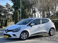 2017 ÇIKIŞ MAKYAJLI KASA HATASIZ AYARINDA 189.000'KM CLİO