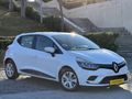 2017 ÇIKIŞ MAKYAJLI KASA HATASIZ AYARINDA 189.000'KM CLİO