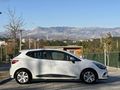 2017 ÇIKIŞ MAKYAJLI KASA HATASIZ AYARINDA 189.000'KM CLİO