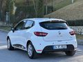 2017 ÇIKIŞ MAKYAJLI KASA HATASIZ AYARINDA 189.000'KM CLİO