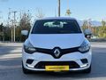 2017 ÇIKIŞ MAKYAJLI KASA HATASIZ AYARINDA 189.000'KM CLİO