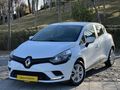 2017 ÇIKIŞ MAKYAJLI KASA HATASIZ AYARINDA 189.000'KM CLİO