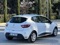 2017 ÇIKIŞ MAKYAJLI KASA HATASIZ AYARINDA 189.000'KM CLİO