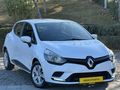 2017 ÇIKIŞ MAKYAJLI KASA HATASIZ AYARINDA 189.000'KM CLİO