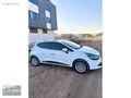 ALİ AUTODAN CLİO 4
