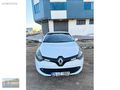 ALİ AUTODAN CLİO 4