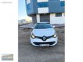 ALİ AUTODAN CLİO 4