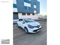 ALİ AUTODAN CLİO 4