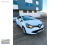 ALİ AUTODAN CLİO 4