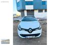 ALİ AUTODAN CLİO 4