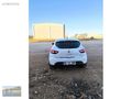 ALİ AUTODAN CLİO 4