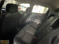 2019 RENAULT CLİO 1.5 DCİ JY 107.000 KM TEMİZ BAKIMLI
