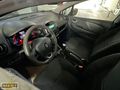 2019 RENAULT CLİO 1.5 DCİ JY 107.000 KM TEMİZ BAKIMLI
