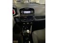 2019 RENAULT CLİO 1.5 DCİ JY 107.000 KM TEMİZ BAKIMLI