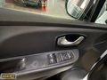 2019 RENAULT CLİO 1.5 DCİ JY 107.000 KM TEMİZ BAKIMLI