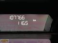 2019 RENAULT CLİO 1.5 DCİ JY 107.000 KM TEMİZ BAKIMLI