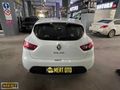 2019 RENAULT CLİO 1.5 DCİ JY 107.000 KM TEMİZ BAKIMLI