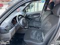 DURMUŞLAR 2011 RENAULT SYMBOL 1.5 dci EXPRESSİON 85 BG