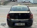 DURMUŞLAR 2011 RENAULT SYMBOL 1.5 dci EXPRESSİON 85 BG