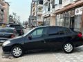 DURMUŞLAR 2011 RENAULT SYMBOL 1.5 dci EXPRESSİON 85 BG