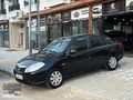 DURMUŞLAR 2011 RENAULT SYMBOL 1.5 dci EXPRESSİON 85 BG