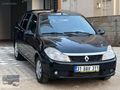 DURMUŞLAR 2011 RENAULT SYMBOL 1.5 dci EXPRESSİON 85 BG
