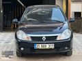 DURMUŞLAR 2011 RENAULT SYMBOL 1.5 dci EXPRESSİON 85 BG