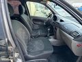 DURMUŞLAR 2011 RENAULT SYMBOL 1.5 dci EXPRESSİON 85 BG