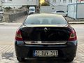 DURMUŞLAR 2011 RENAULT SYMBOL 1.5 dci EXPRESSİON 85 BG
