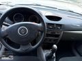 DURMUŞLAR 2011 RENAULT SYMBOL 1.5 dci EXPRESSİON 85 BG