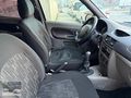 DURMUŞLAR 2011 RENAULT SYMBOL 1.5 dci EXPRESSİON 85 BG