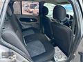 DURMUŞLAR 2011 RENAULT SYMBOL 1.5 dci EXPRESSİON 85 BG