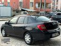 DURMUŞLAR 2011 RENAULT SYMBOL 1.5 dci EXPRESSİON 85 BG