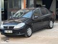 DURMUŞLAR 2011 RENAULT SYMBOL 1.5 dci EXPRESSİON 85 BG