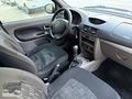 DURMUŞLAR 2011 RENAULT SYMBOL 1.5 dci EXPRESSİON 85 BG
