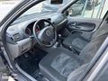 DURMUŞLAR 2011 RENAULT SYMBOL 1.5 dci EXPRESSİON 85 BG