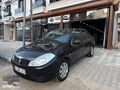 DURMUŞLAR 2011 RENAULT SYMBOL 1.5 dci EXPRESSİON 85 BG